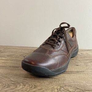 MEPHISTO Men's Casual Shoes size 10